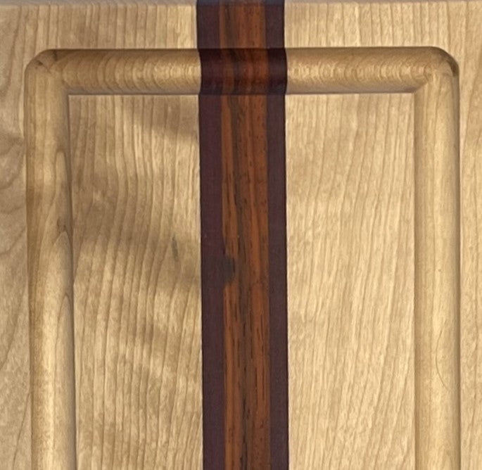 Cutting Board 037