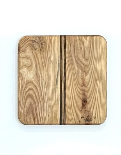 Cutting Board 036