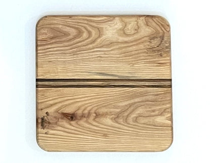 Cutting Board 036