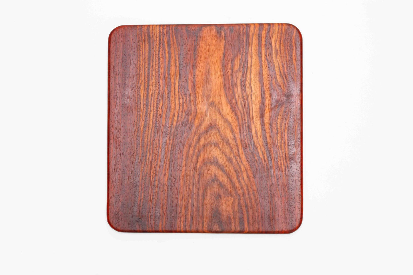 Cutting Board 040