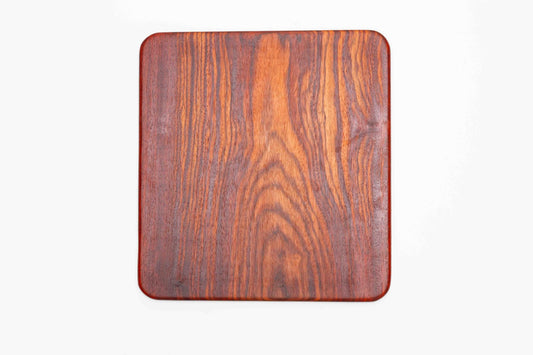 Cutting Board 040