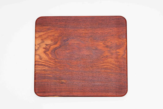 Cutting Board 041