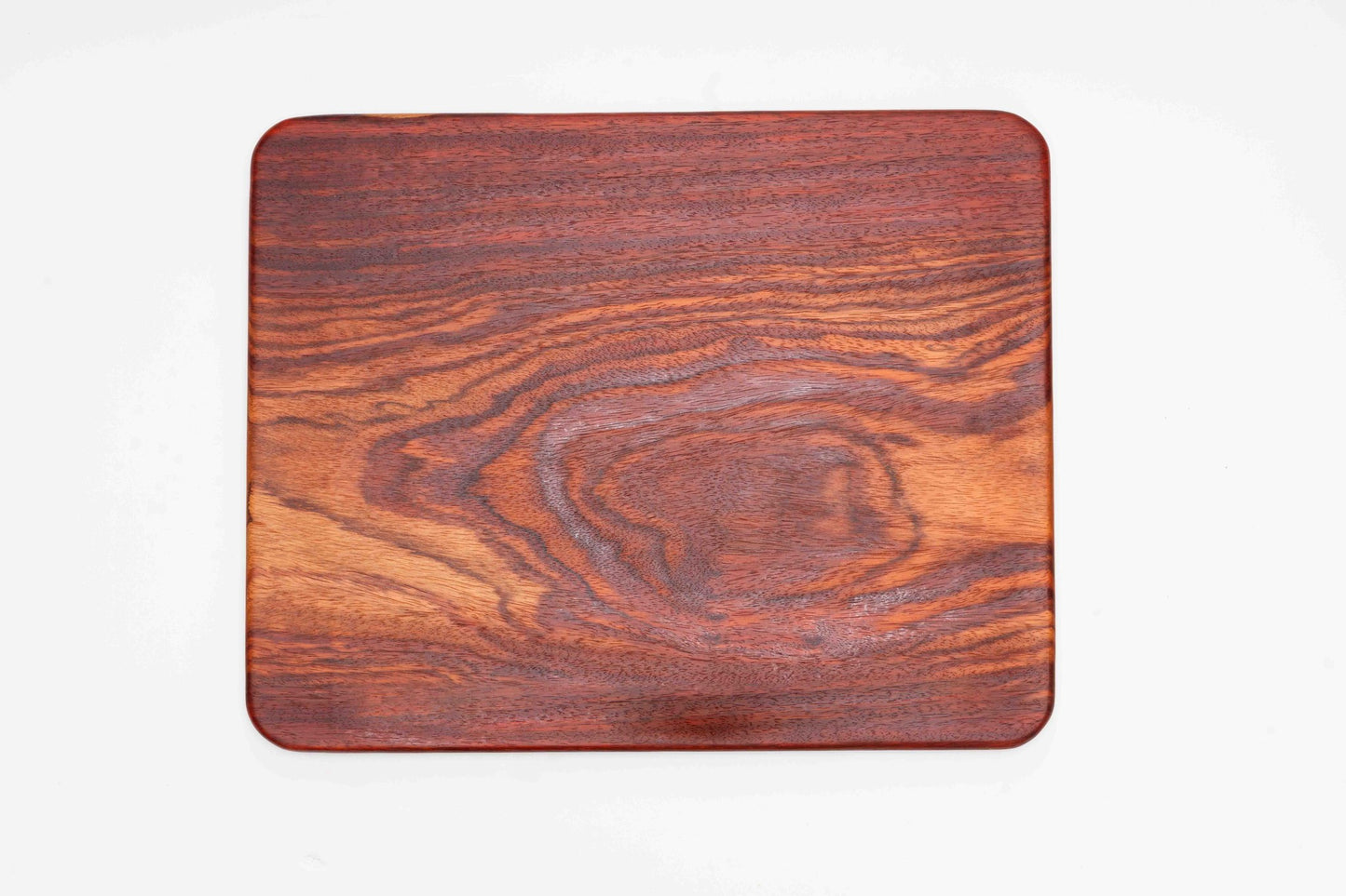 Cutting Board 042