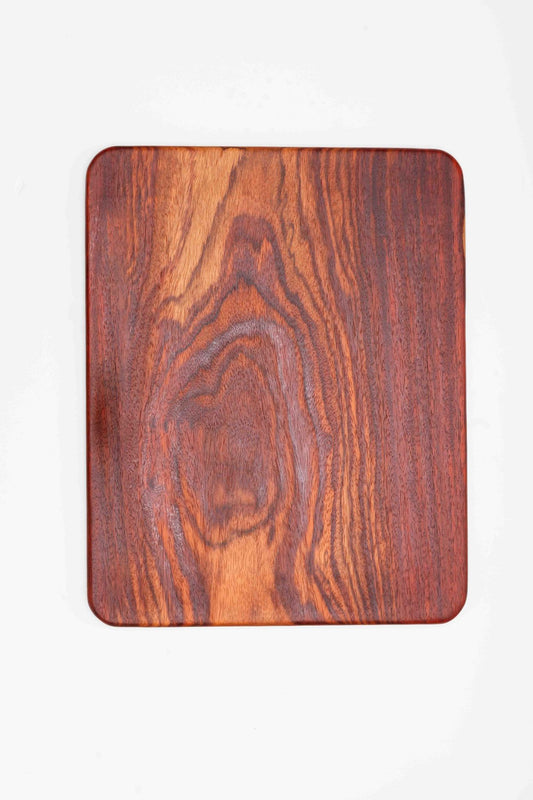 Cutting Board 042