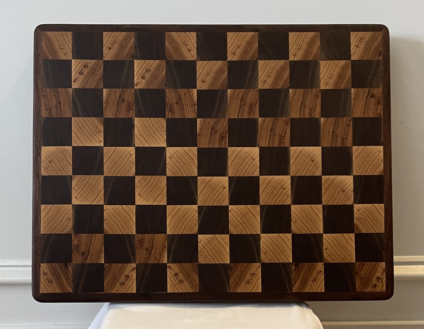 Cutting Board 045