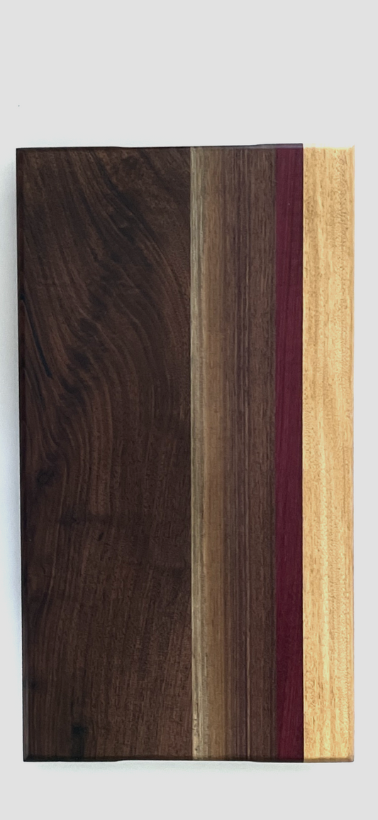 Cutting Board 032