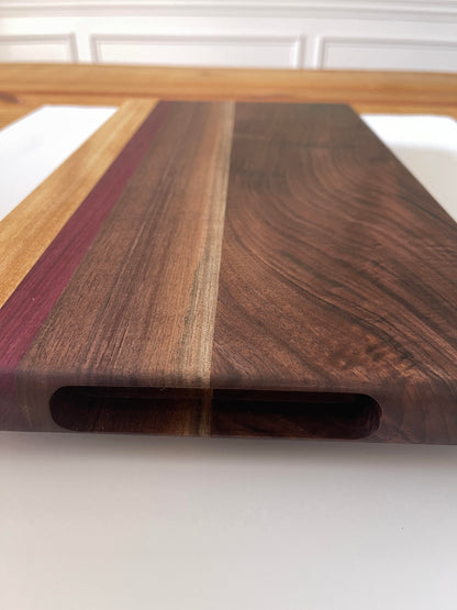 Cutting Board 032