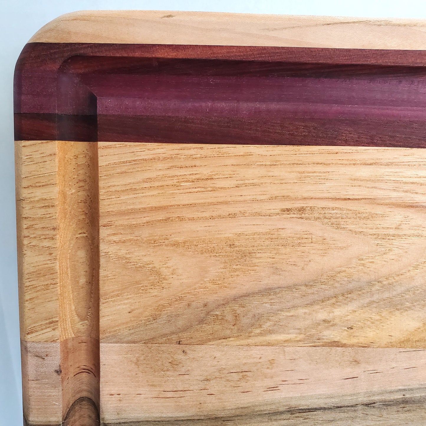 Cutting Board 034