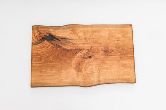 Cutting Board 043