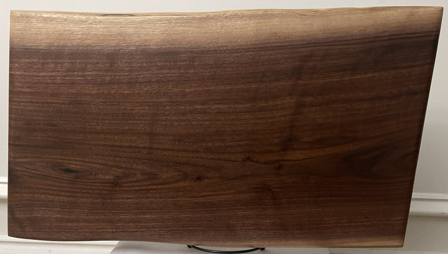 Cutting Board 044