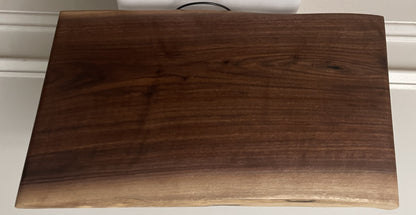 Cutting Board 044