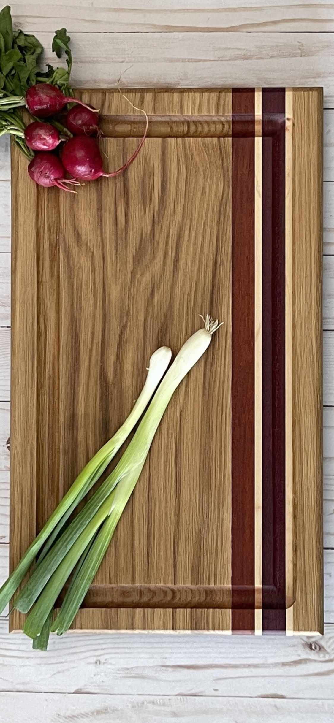 Cutting Board 008