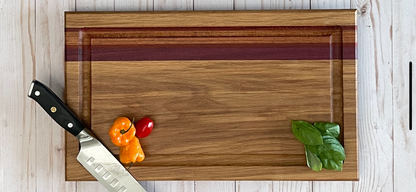 Cutting Board 010