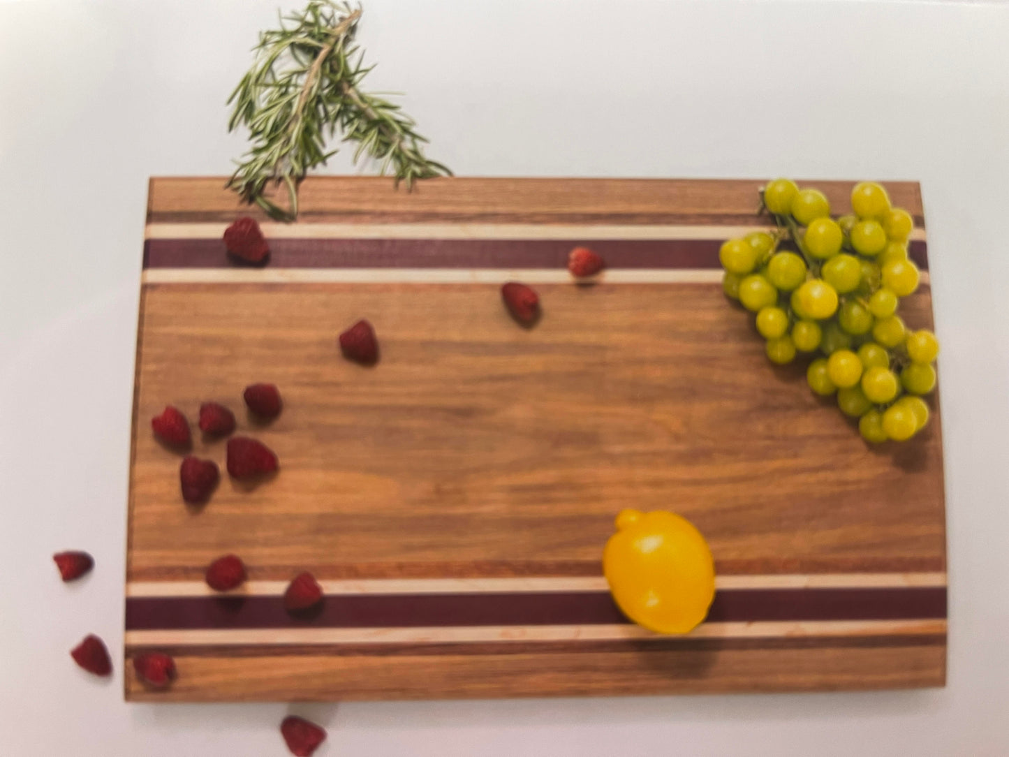 Cutting Board 016