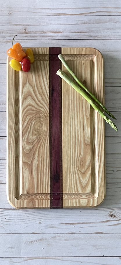 Cutting Board 005