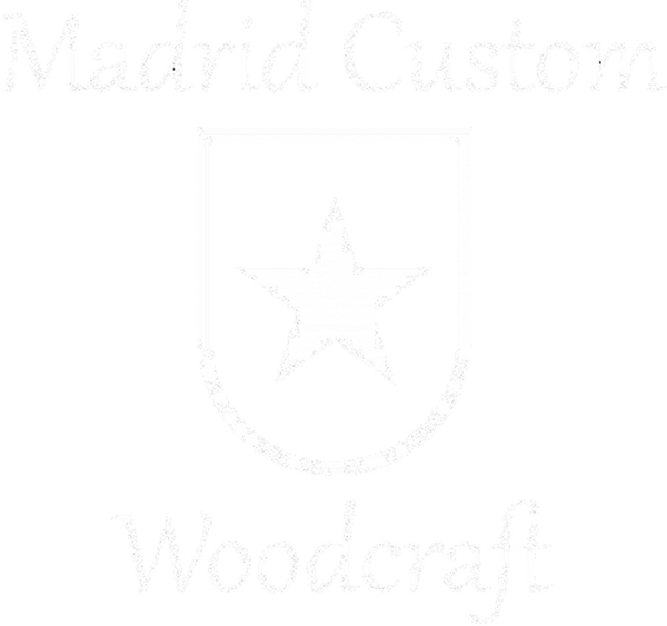 Madrid Custom Woodcraft